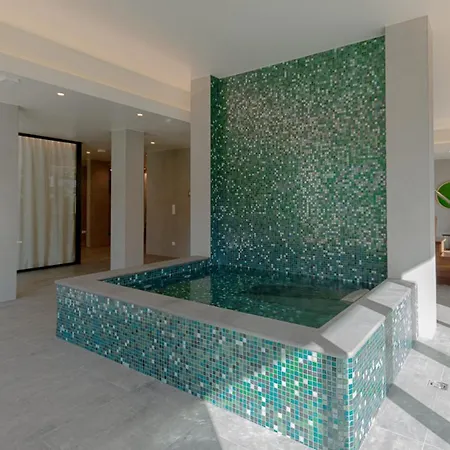 Apartman Vacationclub - Zakopianskie 137