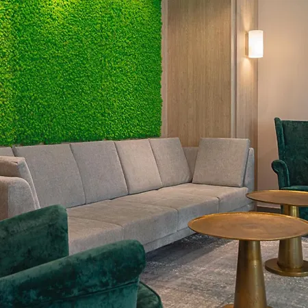 Apartman Vacationclub - Zakopianskie 137 *