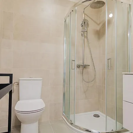 Vacationclub - Zakopianskie 137